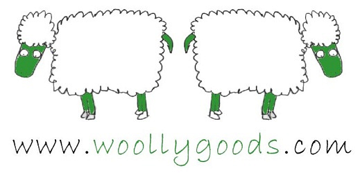 Woollygoods Shop